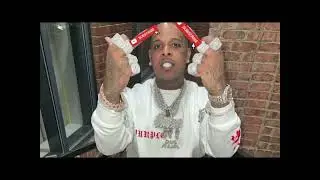[FREE] Finesse 2Tymes Type Beat 2023 - 