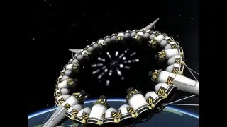 KSP - Alpha Portal