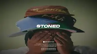 [FREE] AFROBEAT TYPE BEAT 2025 | 