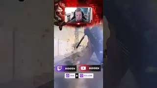 10 kill dub