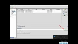 How to Merge PDF Files - Merge Multiple PDF Documents!