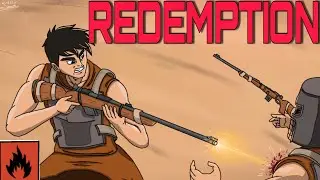 OXIDE/ МЕСТЬ ОДИНОЧНОГО ИГРОКА ХАКЕРУ (SoloSurvival) ##oxidesurvival