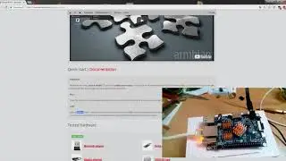 Orange Pi OpenVPN Client на сервере Ubuntu Полная настройка