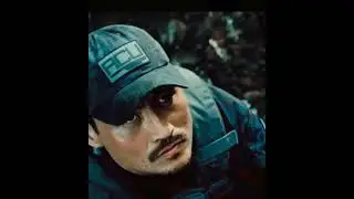#Tokyo