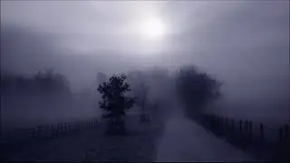 Александр Бушуев - 