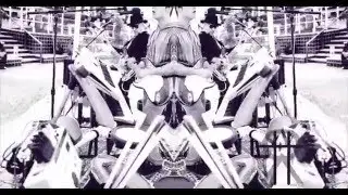 Take Me To This Place I Know - Rodiles (Live) 2016