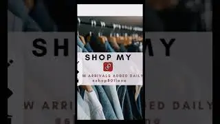 How To Use Pinterest To Market Your Reselling Business