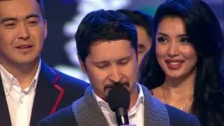 КВН Музыкальные шутки ЛУЧШЕЕ 2016 года #3