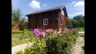 Строительство и ремонт Для Жизни