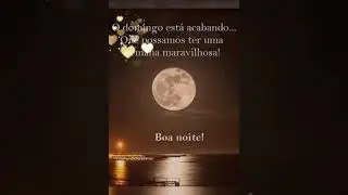 Deus abençoe nossas famílias.