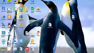 R 基础画图
