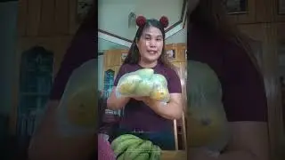 nang dahil sa royal at tinapay gumaling ang  sakit ko #viral