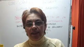 Croitorie online - Transformarea hobby- ului tău (  croitoria )în afacere