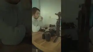work force and career 🧑‍💻video #videogames #funnyvideos #musicvideo #videos  #videooftheday
