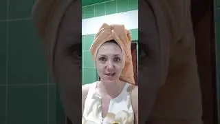 Четыре шага - простая, но очень эффективная система ухода за лицом. Как это делать?