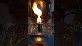 Обряд- чистка+диагностика от негатива🔥🔥🔥+79109877209