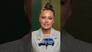 Как правильно произносить марки китайских автомобилей?