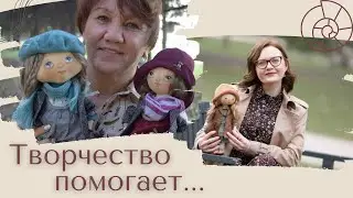 Новые навыки меняют жизнь! Праздничный эфир с Мадиной Каримовой