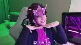 TWITCH TEAM! ТОП НАРЕЗКИ С ТВИЧА! #23