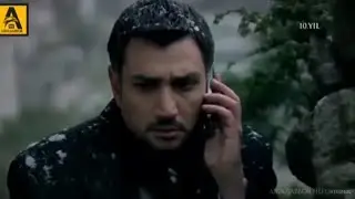 Полат АЛЕНДОР чой зиндашавии Полат, Немати Абдулхай #точикфилм