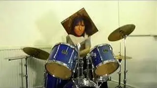 How To Sleeveface