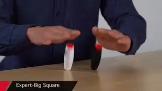 Игрушка для взрослых. Mokuru