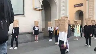 СЕКСА МНОГО НЕ БЫВАЕТ!!!