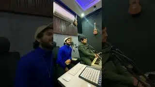 Tumhe dillagi || Cover song || By Salman ali #music #song #singer
