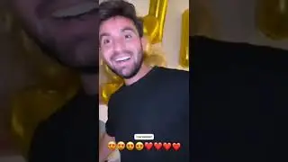 غيث مروان 7Mمشترك عاليوتيوب 🥰💚❤️