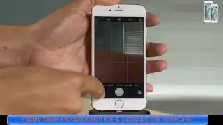 Best 3D touch for IPHONE 6S