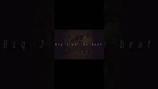 HEMI | Lucki x Gunna Type Beat (Big J on the Beat)