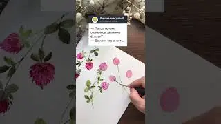Вовочка и папа 
