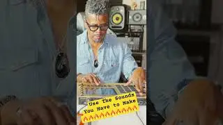 MPC Live 2 Hip Hop Beat Make Hirs!!   #lifestyle #mpcxse #mpclive #mpclive2retro  #mpcx #dj #music