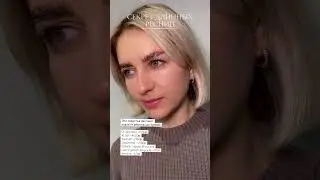 Перед применением обязательно сделайте тест, возможна индивидуальная не переносимость.
