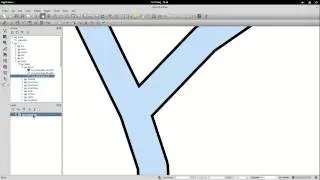 QGIS Quick Tip - Styles and Style Files