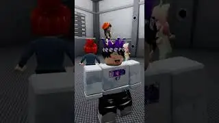 Do NOT Click This Button in Roblox