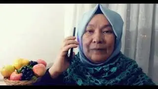15 ҚАРИЧ ТИЛ КЕРАКМАСМИ?  КЎЗИНГ ТЎЙСИН ҚАЙНОНА 🤦🏻‍♀️