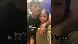 Cam & Ari ❤️