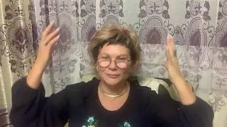 Майянские лучи  астрального света, или: Как использовать скорость света?!