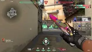 Saddest Clutch Ace
