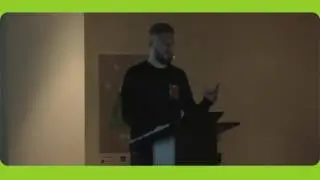 #droidconPL2016