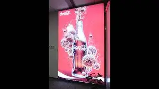 Умная подсветка Smart Led
