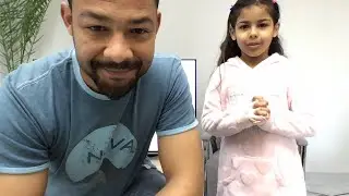 Uzaktan Eğitim - Ders 7 / Pratik Uçuş ve Emniyeti
