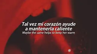 Another Sexy song for when you're Home Alone ( ͡~ ͜ʖ ͡°)