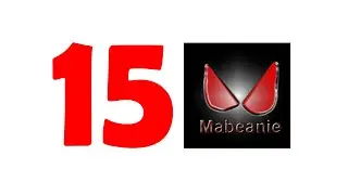 My 15 years on YouTube