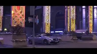 Клип гонки форсаж лайк 👍