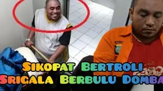 Pendeta Rudolf Tobing Senyum .Bawa Troli Isi Bungkusan Wanita..#rudolftibing #kisahnyata