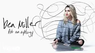 Bea Miller - Rich Kids (Audio Only)