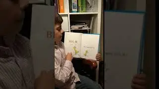 Adam_4