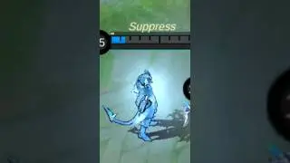Pria Misterius #dyrothmlbb #mlbb #meme #GABEE #mobilelegend